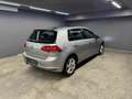 Volkswagen Golf Sky BlueMotion Tech. Argent - thumbnail 5