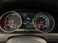 Volkswagen Golf Sky BlueMotion Tech. Argent - thumbnail 15