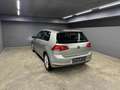 Volkswagen Golf Sky BlueMotion Tech. Argent - thumbnail 4