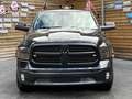 Dodge RAM 1500 3.0L EcoDiesel 4x4 PDC Navi AHK Schwarz - thumbnail 4