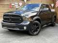 Dodge RAM 1500 3.0L EcoDiesel 4x4 PDC Navi AHK Schwarz - thumbnail 6
