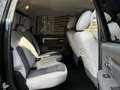 Dodge RAM 1500 3.0L EcoDiesel 4x4 PDC Navi AHK Schwarz - thumbnail 26