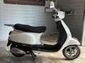 Vespa 50 2 tempi Bianco - thumbnail 5