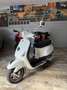 Vespa 50 2 tempi Bianco - thumbnail 1