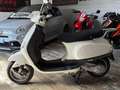 Vespa 50 2 tempi Bianco - thumbnail 4