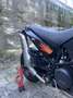 KTM 690 Supermoto ktm 690 - thumbnail 5