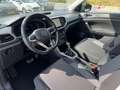 Volkswagen T-Cross 1.0 TSI DSG Stoelverwarming Grau - thumbnail 4