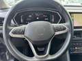 Volkswagen T-Cross 1.0 TSI DSG Stoelverwarming Grau - thumbnail 13