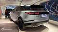 Land Rover Range Rover Velar 2.0 P400e 404ch PHEV Dynamic HSE AWD BVA - thumbnail 7