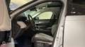 Land Rover Range Rover Velar 2.0 P400e 404ch PHEV Dynamic HSE AWD BVA - thumbnail 12