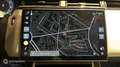 Land Rover Range Rover Velar 2.0 P400e 404ch PHEV Dynamic HSE AWD BVA - thumbnail 18