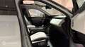 Land Rover Range Rover Velar 2.0 P400e 404ch PHEV Dynamic HSE AWD BVA - thumbnail 15