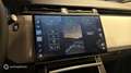 Land Rover Range Rover Velar 2.0 P400e 404ch PHEV Dynamic HSE AWD BVA - thumbnail 19