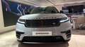 Land Rover Range Rover Velar 2.0 P400e 404ch PHEV Dynamic HSE AWD BVA - thumbnail 2