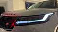 Land Rover Range Rover Velar 2.0 P400e 404ch PHEV Dynamic HSE AWD BVA - thumbnail 17