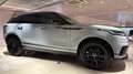 Land Rover Range Rover Velar 2.0 P400e 404ch PHEV Dynamic HSE AWD BVA - thumbnail 4