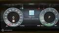 Land Rover Range Rover Velar 2.0 P400e 404ch PHEV Dynamic HSE AWD BVA - thumbnail 10