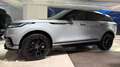 Land Rover Range Rover Velar 2.0 P400e 404ch PHEV Dynamic HSE AWD BVA - thumbnail 8