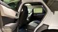 Land Rover Range Rover Velar 2.0 P400e 404ch PHEV Dynamic HSE AWD BVA - thumbnail 13