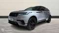 Land Rover Range Rover Velar 2.0 P400e 404ch PHEV Dynamic HSE AWD BVA - thumbnail 1