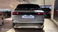 Land Rover Range Rover Velar 2.0 P400e 404ch PHEV Dynamic HSE AWD BVA - thumbnail 6