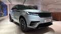 Land Rover Range Rover Velar 2.0 P400e 404ch PHEV Dynamic HSE AWD BVA - thumbnail 3