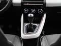 Renault Clio 1.0 - 90PK TCe Techno | Navigatie | Climate Contro Black - thumbnail 10
