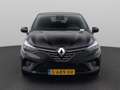 Renault Clio 1.0 - 90PK TCe Techno | Navigatie | Climate Contro Black - thumbnail 3