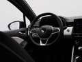 Renault Clio 1.0 - 90PK TCe Techno | Navigatie | Climate Contro Black - thumbnail 11