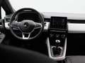 Renault Clio 1.0 - 90PK TCe Techno | Navigatie | Climate Contro Black - thumbnail 7