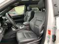 Jeep Grand Cherokee Trackhawk 6.2 V8 Alb - thumbnail 4
