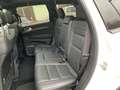 Jeep Grand Cherokee Trackhawk 6.2 V8 Alb - thumbnail 7