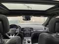 Jeep Grand Cherokee Trackhawk 6.2 V8 Alb - thumbnail 6