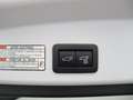 Toyota Corolla Cross Hybrid 140 Style + Premium Pack II | 10 Jaar Garan Wit - thumbnail 19