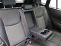 Toyota Corolla Cross Hybrid 140 Style + Premium Pack II | 10 Jaar Garan Wit - thumbnail 8