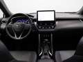 Toyota Corolla Cross Hybrid 140 Style + Premium Pack II | 10 Jaar Garan Wit - thumbnail 4