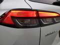 Toyota Corolla Cross Hybrid 140 Style + Premium Pack II | 10 Jaar Garan Wit - thumbnail 36