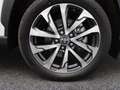 Toyota Corolla Cross Hybrid 140 Style + Premium Pack II | 10 Jaar Garan Wit - thumbnail 38
