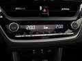 Toyota Corolla Cross Hybrid 140 Style + Premium Pack II | 10 Jaar Garan Wit - thumbnail 25