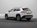 Toyota Corolla Cross Hybrid 140 Style + Premium Pack II | 10 Jaar Garan Wit - thumbnail 2