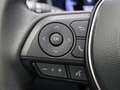Toyota Corolla Cross Hybrid 140 Style + Premium Pack II | 10 Jaar Garan Wit - thumbnail 18