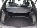 Toyota Corolla Cross Hybrid 140 Style + Premium Pack II | 10 Jaar Garan Wit - thumbnail 11