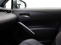 Toyota Corolla Cross Hybrid 140 Style + Premium Pack II | 10 Jaar Garan Wit - thumbnail 31
