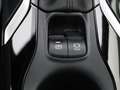 Toyota Corolla Cross Hybrid 140 Style + Premium Pack II | 10 Jaar Garan Wit - thumbnail 28