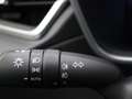 Toyota Corolla Cross Hybrid 140 Style + Premium Pack II | 10 Jaar Garan Wit - thumbnail 14