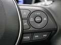 Toyota Corolla Cross Hybrid 140 Style + Premium Pack II | 10 Jaar Garan Wit - thumbnail 20