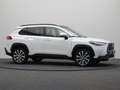 Toyota Corolla Cross Hybrid 140 Style + Premium Pack II | 10 Jaar Garan Wit - thumbnail 9