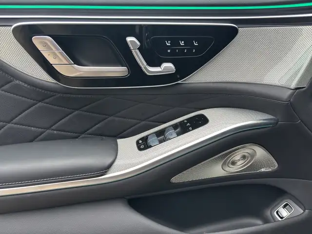 Mercedes-Benz S-Class view 13