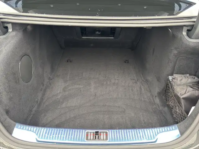 Mercedes-Benz S-Class view 15