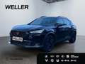 CUPRA Formentor VZ5 2.5 TSI 4Dr DSG *Pano*Leder*Beats* Schwarz - thumbnail 1